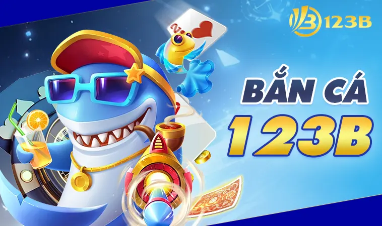 Trang chủ 30 Nhà Cái 123B - Trang Cá Cược Dành Cho Dân Chơi Việt Nam 2025