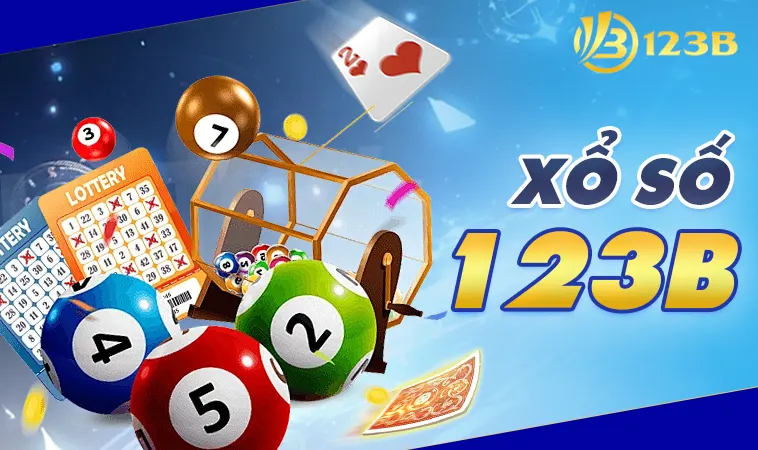 Trang chủ 31 Nhà Cái 123B - Trang Cá Cược Dành Cho Dân Chơi Việt Nam 2025