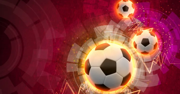 Khám Phá Cá Cược Bóng Đá 123B Chinh Phục Mọi Kèo Cược Đỉnh Cao 1 Khám Phá Cá Cược Bóng Đá 123B Chinh Phục Mọi Kèo Cược Đỉnh Cao