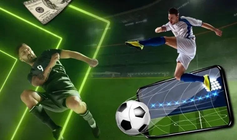 Khám Phá Cá Cược Bóng Đá 123B Chinh Phục Mọi Kèo Cược Đỉnh Cao 2 Khám Phá Cá Cược Bóng Đá 123B Chinh Phục Mọi Kèo Cược Đỉnh Cao