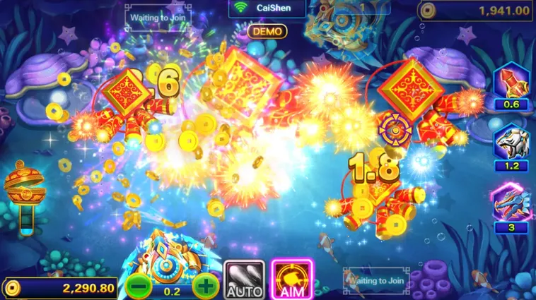 Làm Chủ Bắn Cá Đại Chiến B52 Tại 123B Săn Thưởng Siêu Tốc 1 Làm Chủ Bắn Cá Đại Chiến B52 Tại 123B Săn Thưởng Siêu Tốc