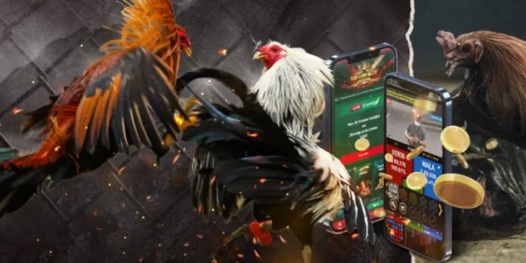 Khám Phá Sảnh Đá Gà GA28 Tại 123B Cơ Hội Làm Giàu Cực Nhanh 2 Khám Phá Sảnh Đá Gà GA28 Tại 123B Cơ Hội Làm Giàu Cực Nhanh