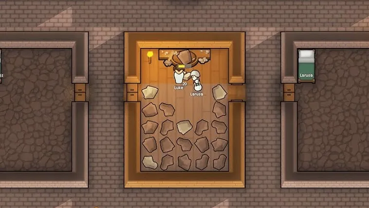 Bí Quyết Chơi Cut Stone 123B Thắng Nhanh Chớp Nhoáng 2 Bí Quyết Chơi Cut Stone 123B Thắng Nhanh Chớp Nhoáng