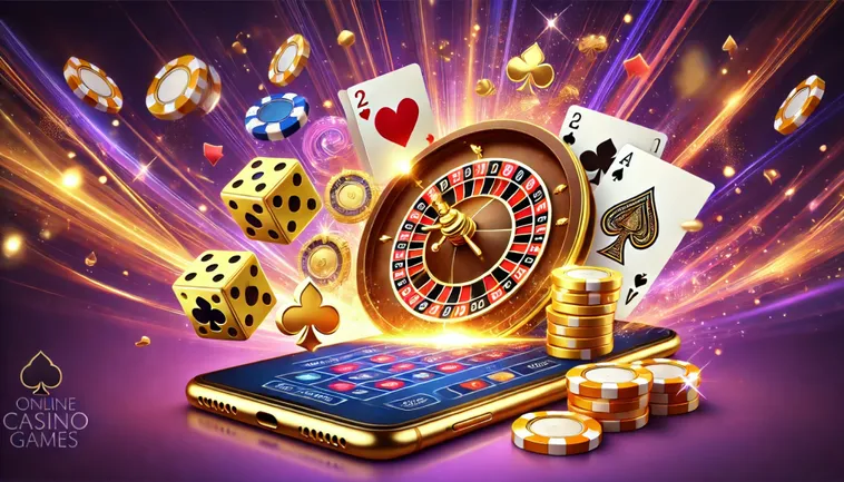 Casino Online 123B Trải Nghiệm Sòng Bạc Đẳng Cấp Châu Âu 1 Casino Online 123B Trải Nghiệm Sòng Bạc Đẳng Cấp Châu Âu