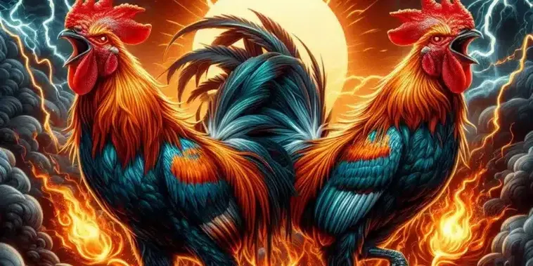 Trải Nghiệm Đá Gà 3D 123B Đỉnh Cao Rinh Ngay Thưởng Lớn 1 Trải Nghiệm Đá Gà 3D 123B Đỉnh Cao Rinh Ngay Thưởng Lớn