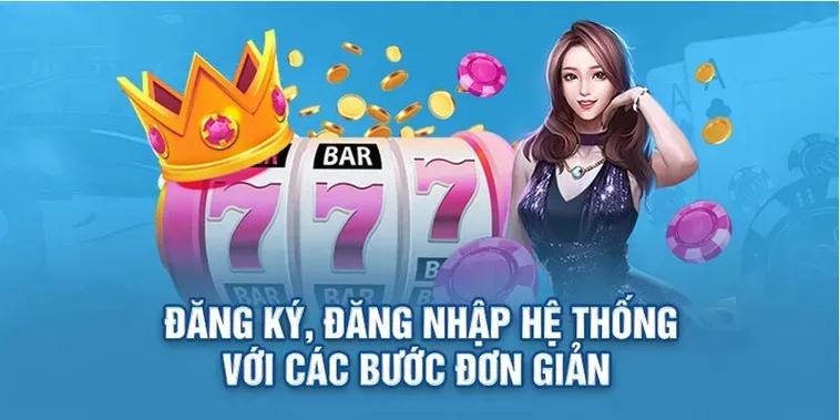 Đăng Ký 123B Nhận Ngay 123K Trải Nghiệm Cược Thả Ga 1 Đăng Ký 123B Nhận Ngay 123K Trải Nghiệm Cược Thả Ga