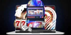Chinh Phục Nổ Hũ Kim Cương 123B Săn Jackpot Hàng Tỷ Đồng Ngay