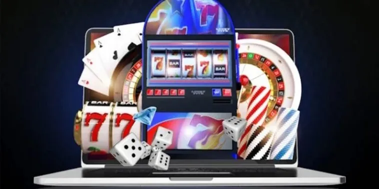 Chinh Phục Nổ Hũ Kim Cương 123B Săn Jackpot Hàng Tỷ Đồng Ngay 1 Chinh Phục Nổ Hũ Kim Cương 123B Săn Jackpot Hàng Tỷ Đồng Ngay
