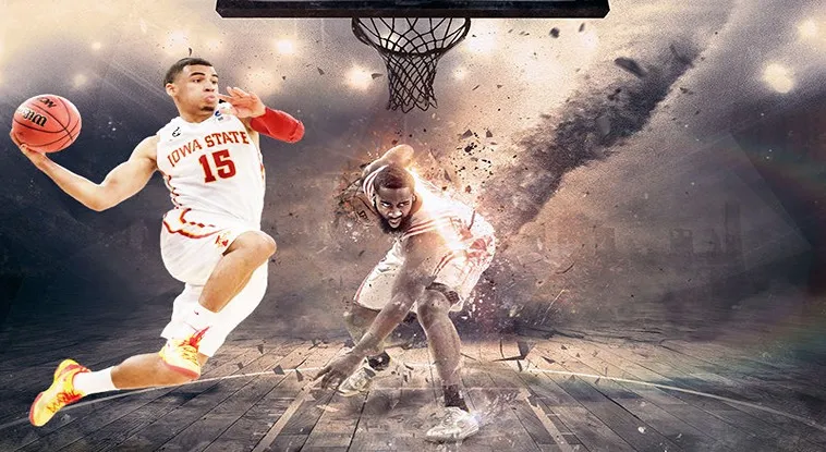 Chinh Phục Cá Cược Bóng Rổ 123B Trở Thành Bậc Thầy Sàn Đấu NBA 2 Chinh Phục Cá Cược Bóng Rổ 123B Trở Thành Bậc Thầy Sàn Đấu NBA