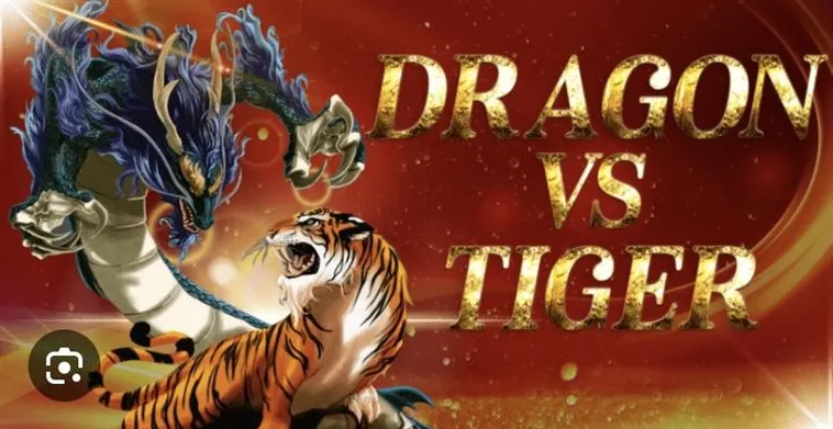 Bứt Phá Cùng Dragon Tiger 123B Rinh Thưởng Cực Lớn Mỗi Ngày 2 Bứt Phá Cùng Dragon Tiger 123B Rinh Thưởng Cực Lớn Mỗi Ngày
