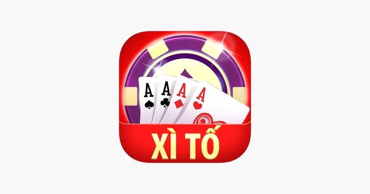 Chinh Phục Game Xì Tố 123B Nâng Tầm Đẳng Cấp Cược Thủ Ngay 1 Chinh Phục Game Xì Tố 123B Nâng Tầm Đẳng Cấp Cược Thủ Ngay